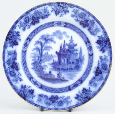 Plate c1903